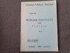 Gabriela Cone - Probleme rezolvate de fizica (volumul 2) PENTRU UZUL STUDENTILOR