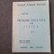 Gabriela Cone - Probleme rezolvate de fizica (volumul 2) PENTRU UZUL STUDENTILOR