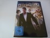 Rock n rolla- Guy Richie, DVD, Engleza