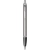 Pix Parker IM Essential Stainless Steel CT