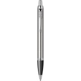 Pix Parker IM Essential Stainless Steel CT