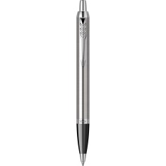 Pix Parker IM Essential Stainless Steel CT