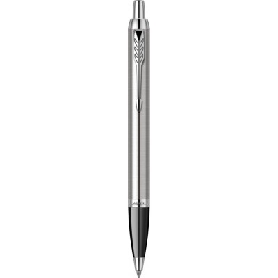 Pix Parker IM Essential Stainless Steel CT foto