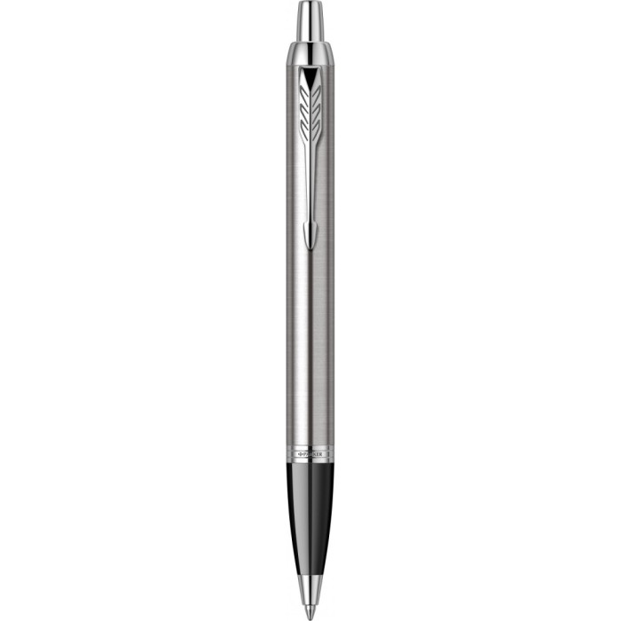 Pix Parker IM Essential Stainless Steel CT