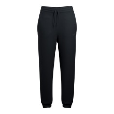 Pantaloni dama Joma Breath negru