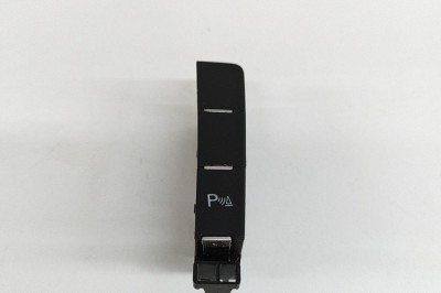 Comutator asistență la parcare VW GOLF VII 5G1, BQ1, BE1, BE2 2015 OEM: 5G1927238E 25804399 foto