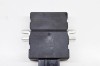 Unitate de control pompa de combustibil BMW 3 F30, F80 2016 OEM: 2227181 20687332