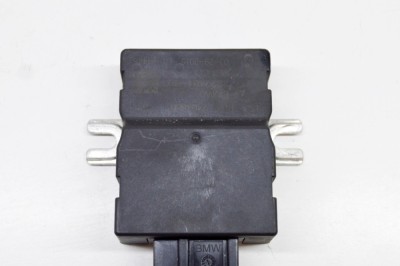 Unitate de control pompa de combustibil BMW 3 F30, F80 2016 OEM: 2227181 20687332 foto