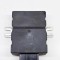 Unitate de control pompa de combustibil BMW 3 F30, F80 2016 OEM: 2227181 20687332