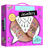 Set creatie bijuterii - Charm Jewellery, Galt