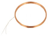 Antenă RFID 125kHz 54mm 1mH