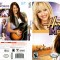 Joc Nintendo Wii Hannah Montana The Movie Wii classic, Wii mini,Wii U ca nou