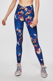 Desigual Sport - Colanti