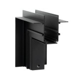 Conector Colt Exterior Vertical 90&deg; Sina Magnetica Rigips - NOVELITE