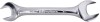 Cheie Fixa Plus / 24-27Mm