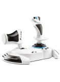 Thrustmaster T Flight Hotas One Microsoft Simulator Edt PC|XBOX SERIES S|XBOX SERIES X
