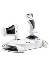 Thrustmaster T Flight Hotas One Microsoft Simulator Edt PC|XBOX SERIES S|XBOX SERIES X