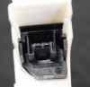 Motor macara geam ușă st&acirc;nga față AUDI A6 Avant 4F5, C6 2010 OEM: 8K0959801A 3665623