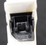 AUDI A6 Avant 4F5, C6 2010 OEM: 8K0959801A SKU: 3665623