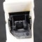 Motor macara geam ușă st&acirc;nga față AUDI A6 Avant 4F5, C6 2010 OEM: 8K0959801A 3665623