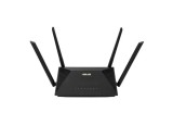 Router Wireless Asus RT-AX1800U; Standarde rețea: IEEE 802.11a, IEEE 802.11b,