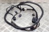 Cablaj senzor de parcare spate VW GOLF VII 5G1, BQ1, BE1, BE2 2015 OEM: 5G0971104D 14377810