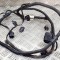 Cablaj senzor de parcare spate VW GOLF VII 5G1, BQ1, BE1, BE2 2015 OEM: 5G0971104D 14377810