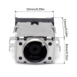 Mufa alimentare Laptop Gaming, Asus, ROG Strix SCAR II G715G, G715GV, G715GW, 12033-00034100