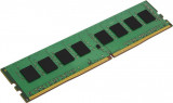 KS DDR4 32GB 3200 MHZ KVR32N22D8/32, Kingston