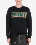 Femei Hanna Hanorac, Tommy Hilfiger