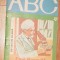 Emil Racovita. Text de Corneliu Plesa. Colectia ABC