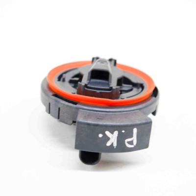 Senzor de impact st&amp;acirc;nga față TESLA MODEL 3 2020 OEM: 1036762-00-A | 13824286 foto