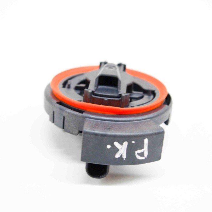 Senzor de impact st&acirc;nga față TESLA MODEL 3 2020 OEM: 1036762-00-A | 13824286