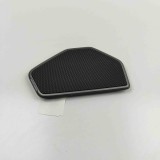 Capac Difuzor BMW Seria 3 G20 G28 2024 OEM 7433252 Original