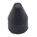 Tampon Cauciuc Oem Model 1 Compatibil Drujbe Husqvarna 136 137 141 142