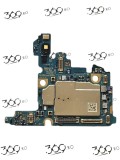 Placa de baza Samsung SM-G991 S21 128GB