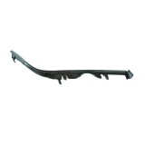 Garnitura far stanga pentru BMW Seria 5 E39 Facelift (2000 - 2004) - COD OEM 63126908405