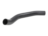 Palnie, filtru de aer PEUGEOT PARTNER caroserie (5) (1996 - 2012) THERMOTEC DCC007TT