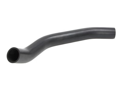 Palnie, filtru de aer CITROEN XSARA Estate (N2) (1997 - 2010) THERMOTEC DCC007TT foto