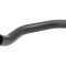 Palnie, filtru de aer PEUGEOT 206 Hatchback (2A/C) (1998 - 2016) THERMOTEC DCC007TT