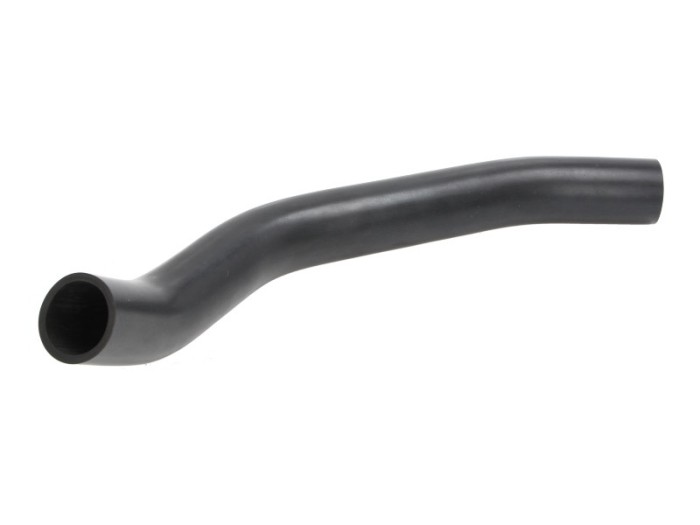 Palnie, filtru de aer CITROEN XSARA Estate (N2) (1997 - 2010) THERMOTEC DCC007TT