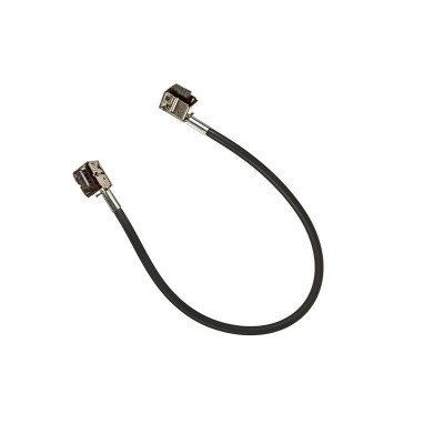 Cablu conector D3S D3R D3C bec xenon foto