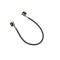 Cablu conector D3S D3R D3C bec xenon