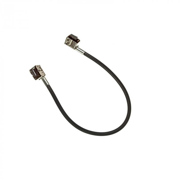 Cablu conector D3S D3R D3C bec xenon
