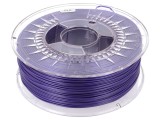 Filament PLA 1,75mm Violet 1kg