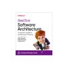 Head First Software Architecture: A Learner's Guide to Architectural Thinking