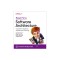 Head First Software Architecture: A Learner's Guide to Architectural Thinking