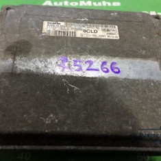 Calculator ecu Ford Fiesta 5 (2001->) [JH_, JD_,MK6] s120977322d