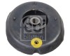 FEBI BILSTEIN 104171 Rulment sarcina suport arc