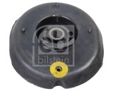 FEBI BILSTEIN 104171 Rulment sarcina suport arc
